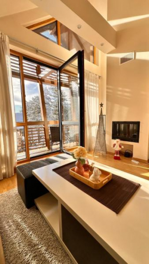 Emmy Apartman Zlatibor